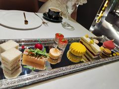 -Wei菋·Le Bistrot