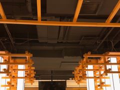 -伊喜饺子·烤鸭(五道口学院路店)