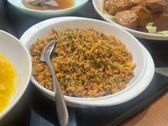 -兔爸私家小厨(新北万达店)