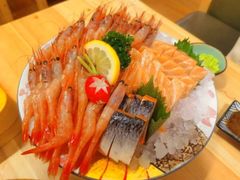 -小天厨民间菜馆(深圳街店)