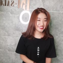 -BM SALON