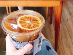 -如果枫糖(万达店)