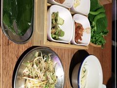 -济州爱肉堂(总店)