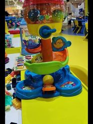 -皇家迪智尼(大融城店)