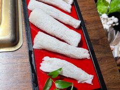 -九鼎轩脆毛肚火锅(三钢里店)