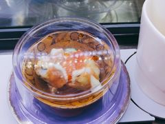 -伊秀·手握寿司·料理(裕华万达广场店)