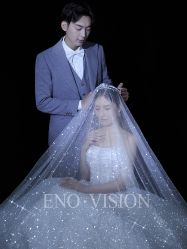 -伊诺摄影(徐州优选店)