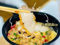 -粉家柳州螺蛳粉(杨宅路店)