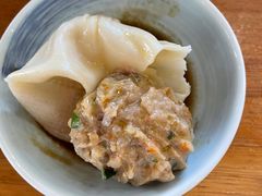 -聚成源(芦庄店)