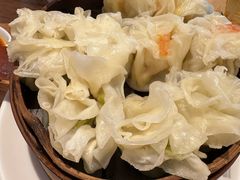 -豆相识•九九豆腐脑(牛咡桥店)