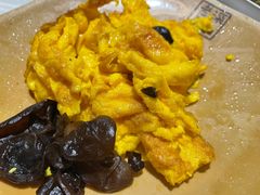 -深山老屋(国顺东路店)
