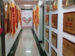 -爱月宝月嫂·育儿嫂(哈尔滨总店)