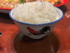 -王渔王得莫利炖鱼(群力店)