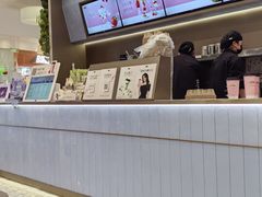 -美罗城