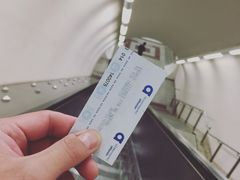 -奥林匹亚宙斯神庙