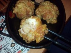 android_upload_pic-博多一幸舍(侨福芳草地购物中心店)