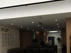 -第一健康体检中心(高新分院)