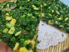 -南磨房食府(燕莎奥特莱斯购物中心店)