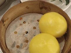 -廣順興(六里桥店)