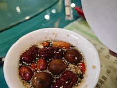 -国强手抓(西夏区店)