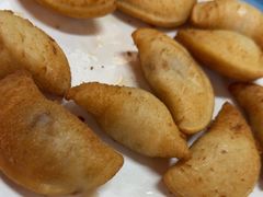 -深巷厨房排档(温州菜黑金冠大学城店)