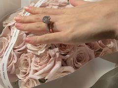 -九月里.自由花园餐厅