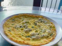 -七鲜渔港美食餐厅(巽寮湾海景店)