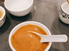 -鑫龙火锅城(青岛分店)