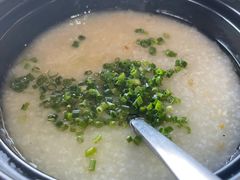 -蓝湾碧波·老字号·疍家非遗海上餐厅