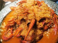 -红盔甲·小龙虾(天钥桥店)