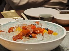 -陶陶居酒家(第十甫路总店)