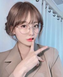 点击看大图 -崇尚GAVIN STYLE臻选