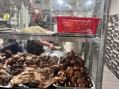 -三哥田螺(北书院街店)