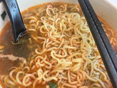 -永茂驴肉(莲池南大街总店)
