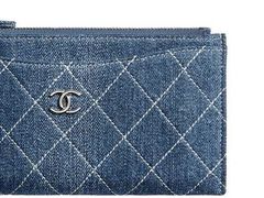 -CHANEL(友谊商店店)