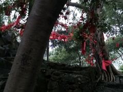 -太和古洞