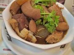 -九龙冰室(新中关购物中心店)