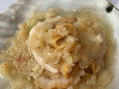 -海味当家·蒸锅海鲜(中山广场创始店)