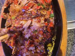 -路边边.炒菜烧烤.音乐餐厅(良乡长虹店)