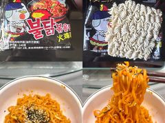 -海韵之星邮轮水会(明发商业广场店)
