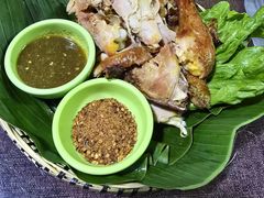 -阿波金锅贴(官渡古镇店)