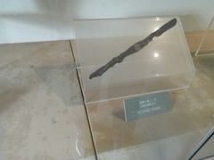 -张家港凤凰山景区河阳山歌馆