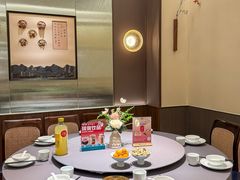 -海门鱼仔·潮汕味(KKMall店)