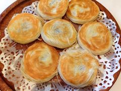 -湘阅·常德大湖鱼头(华宝店)