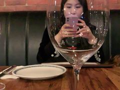 -SMOKI & CO(五大道店)