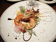 -404干式熟成牛排馆•聚会餐厅