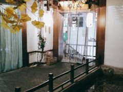 -淀里船宴(裕华东路店)