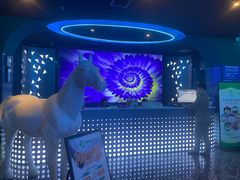 -青春足迹·概念店·小憩足疗SPA