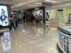-银座mall(东直门店)