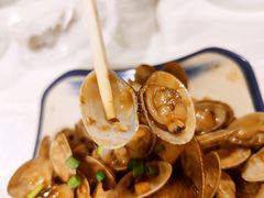 -早酒肖汉老味拌面